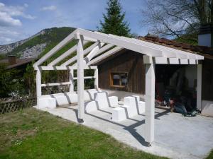 P1000614 (1)